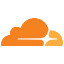 protaratx.org favicon